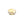 Load image into Gallery viewer, Citrine - 3.65 Carat
