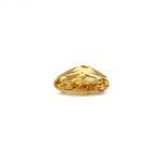 Citrine - 3.65 Carat