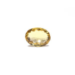 Citrine - 3.35 Carat - Pramogh