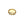 Load image into Gallery viewer, Citrine - 3.35 Carat - Pramogh
