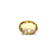 Citrine - 3.35 Carat - Pramogh