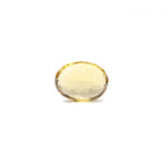 Citrine - 3.35 Carat