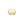 Load image into Gallery viewer, Citrine - 3.35 Carat
