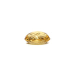 Citrine - 3.35 Carat