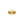 Load image into Gallery viewer, Citrine - 3.35 Carat
