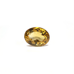 Citrine - 4.8 Carat - Pramogh