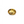 Load image into Gallery viewer, Citrine - 4.8 Carat - Pramogh
