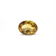 Citrine - 4.8 Carat - Pramogh