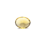 Citrine - 4.8 Carat