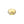 Load image into Gallery viewer, Citrine - 4.8 Carat
