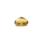 Citrine - 4.8 Carat