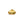 Load image into Gallery viewer, Citrine - 4.8 Carat
