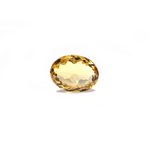 Citrine - 3 Carat - Pramogh