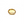 Load image into Gallery viewer, Citrine - 3 Carat - Pramogh

