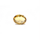Citrine - 3 Carat - Pramogh