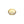 Load image into Gallery viewer, Citrine - 3 Carat
