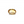 Load image into Gallery viewer, Citrine - 4.55 Carat - Pramogh
