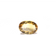 Citrine - 4.55 Carat - Pramogh