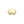 Load image into Gallery viewer, Citrine - 4.55 Carat
