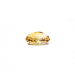Citrine - 4.55 Carat