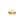 Load image into Gallery viewer, Citrine - 4.55 Carat
