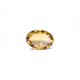 Citrine - 4.25 Carat - Pramogh