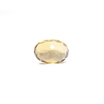Citrine - 4.25 Carat