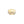 Load image into Gallery viewer, Citrine - 4.25 Carat
