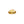 Load image into Gallery viewer, Citrine - 4.25 Carat
