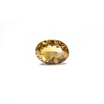 Citrine - 4.85 Carat - Pramogh