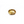 Load image into Gallery viewer, Citrine - 4.85 Carat - Pramogh
