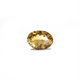 Citrine - 4.85 Carat - Pramogh
