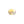 Load image into Gallery viewer, Citrine - 4.85 Carat
