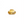 Load image into Gallery viewer, Citrine - 4.85 Carat
