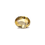 Citrine - 4.55 Carat - Pramogh