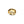 Load image into Gallery viewer, Citrine - 4.55 Carat - Pramogh
