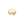 Load image into Gallery viewer, Citrine - 4.55 Carat
