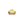 Load image into Gallery viewer, Citrine - 4.55 Carat
