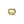 Load image into Gallery viewer, Citrine - 3.95 Carat - Pramogh
