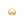 Load image into Gallery viewer, Citrine - 3.95 Carat

