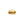 Load image into Gallery viewer, Citrine - 3.95 Carat
