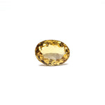 Citrine - 3.65 Carat - Pramogh