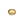 Load image into Gallery viewer, Citrine - 3.65 Carat - Pramogh
