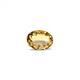 Citrine - 3.65 Carat - Pramogh