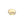 Load image into Gallery viewer, Citrine - 3.65 Carat
