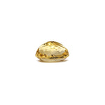 Citrine - 3.65 Carat
