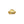 Load image into Gallery viewer, Citrine - 3.65 Carat
