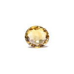 Citrine - 3.95 Carat - Pramogh