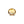Load image into Gallery viewer, Citrine - 3.95 Carat - Pramogh
