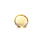 Citrine - 3.95 Carat